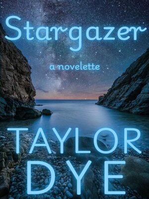 cover image of Stargazer